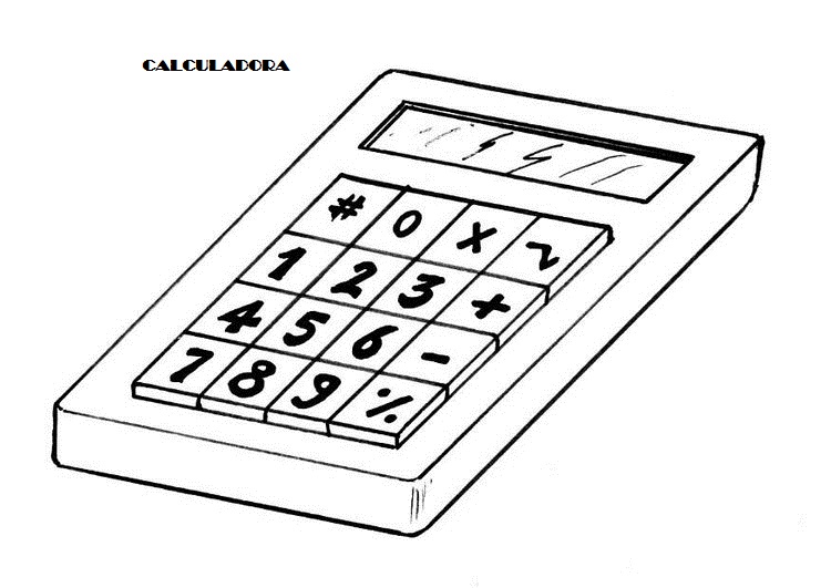 Calculadora